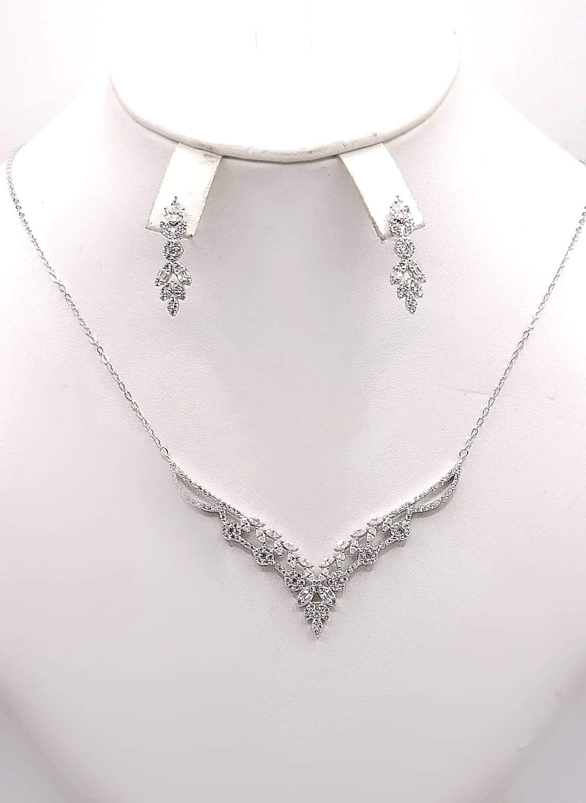 1-14676 3 1-14676 - Imagen 2