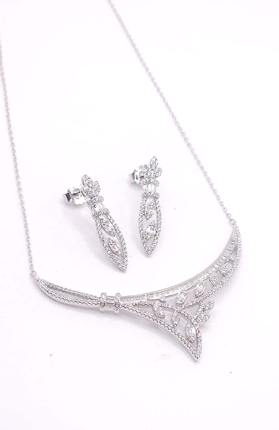 2-40662 3 2-40662 - Imagen 2