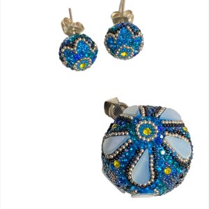 inicio-nuevo 3 1-09424