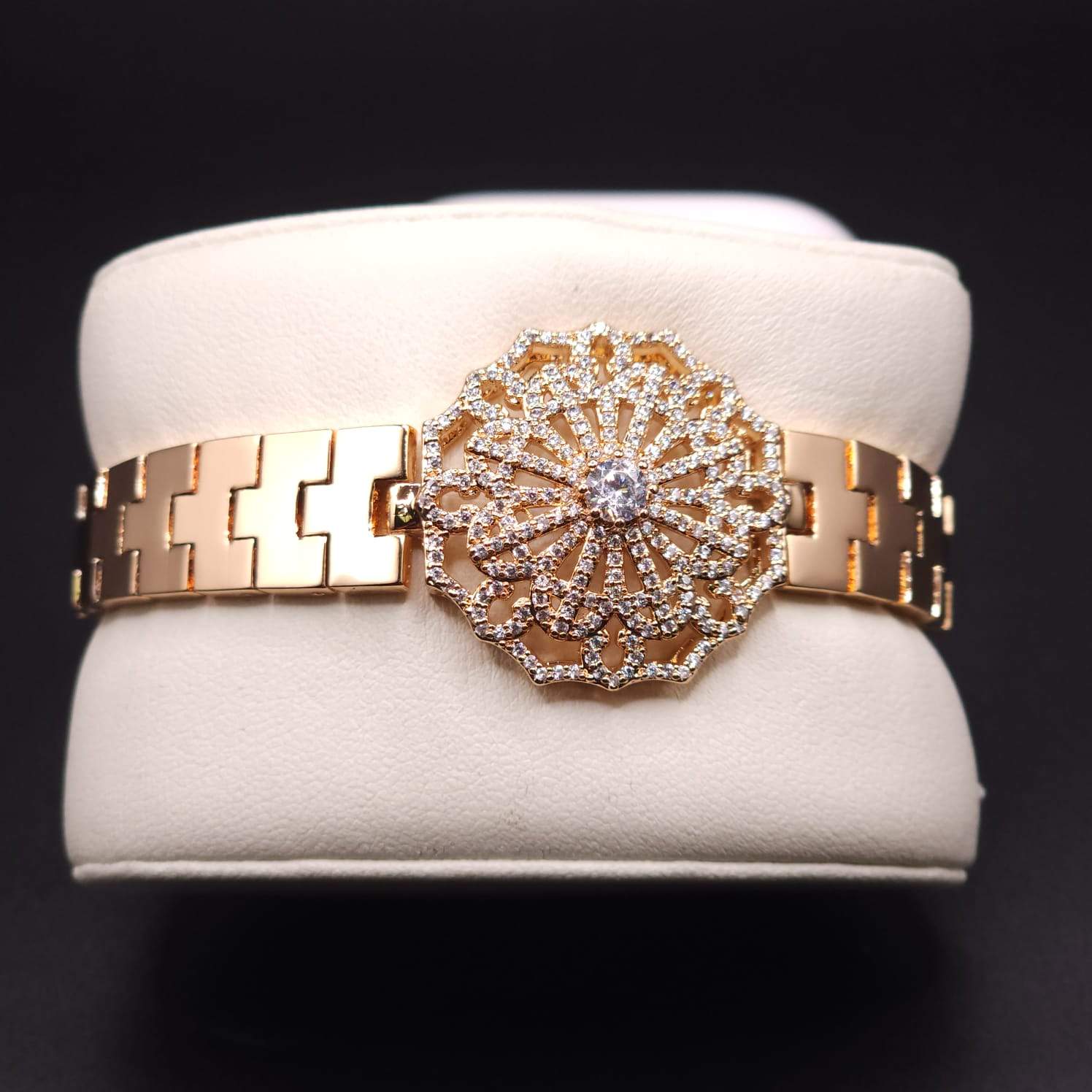 1-14871 3 1-14871 - Imagen 2