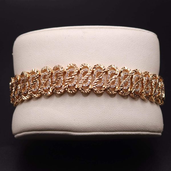 1-14872 3 1-14872 - Imagen 2