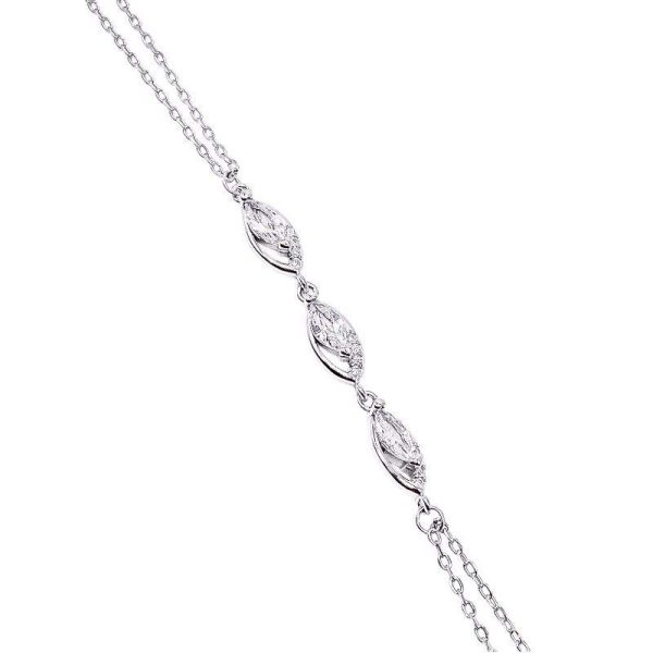 1-14965 3 1-14965 - Imagen 2