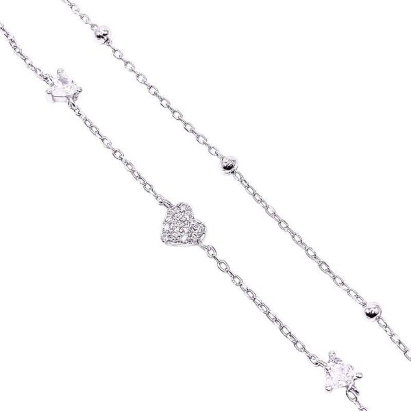 1-14971 3 1-14971 - Imagen 2