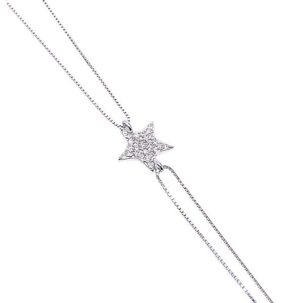 1-14978 3 1-14978 - Imagen 2