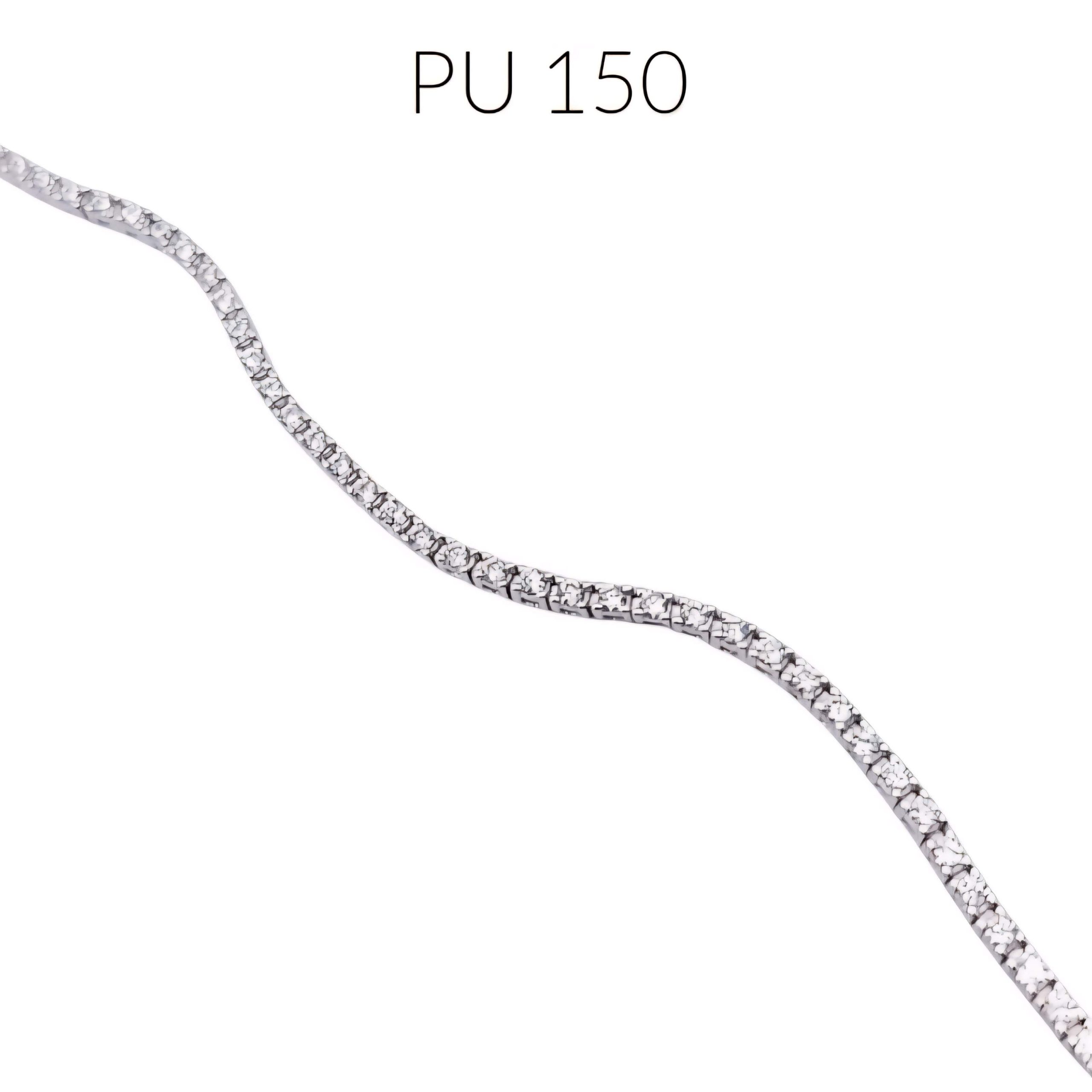 1-15167 3 1-15167 - Imagen 2