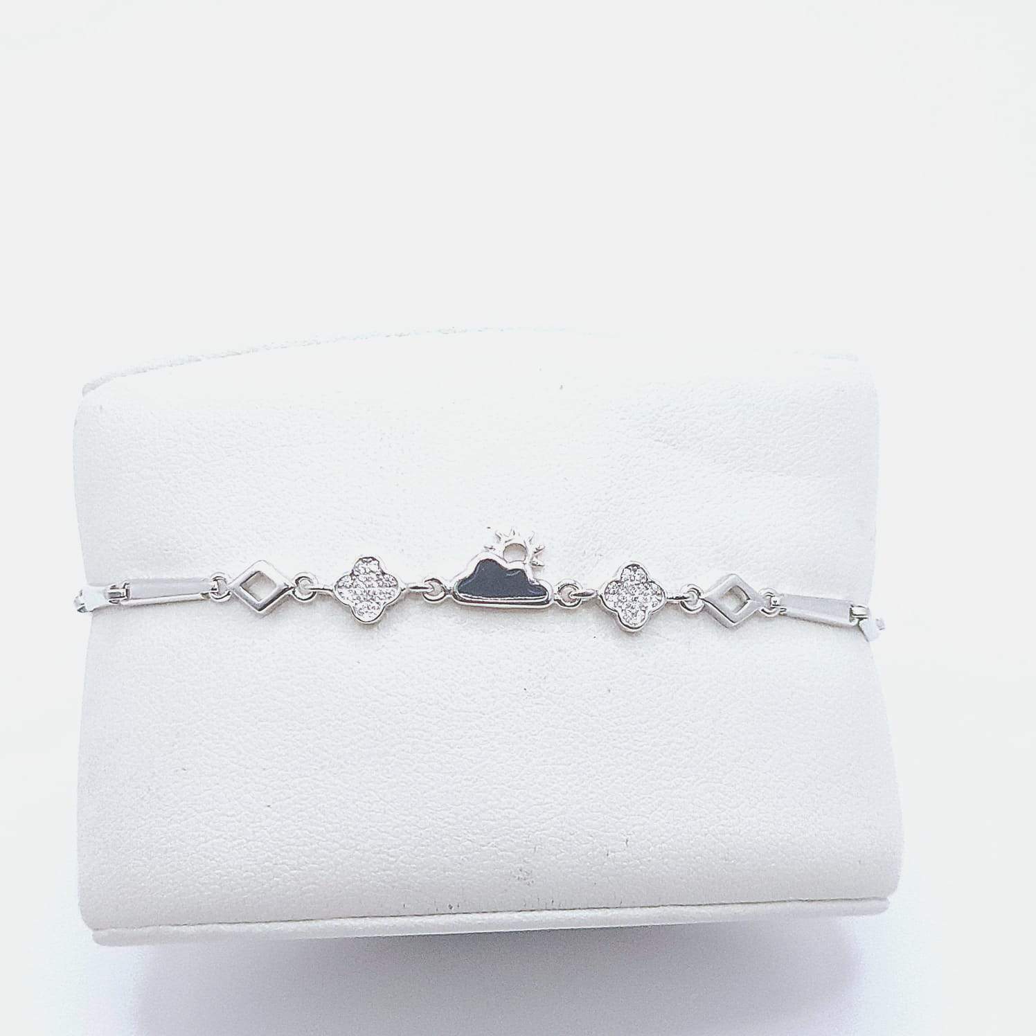 2-40451 3 2-40451 - Imagen 2