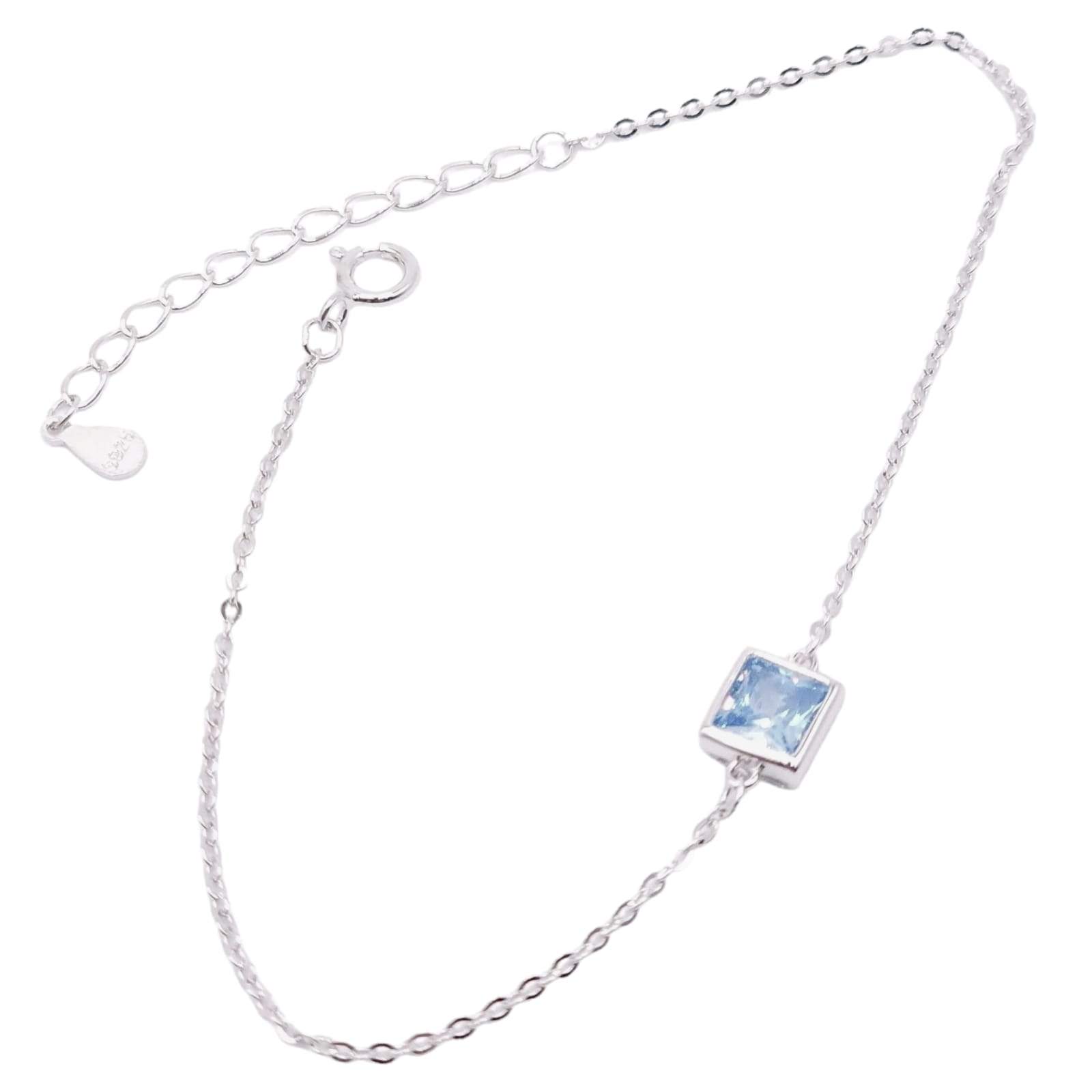 2-40573 3 2-40573 - Imagen 2