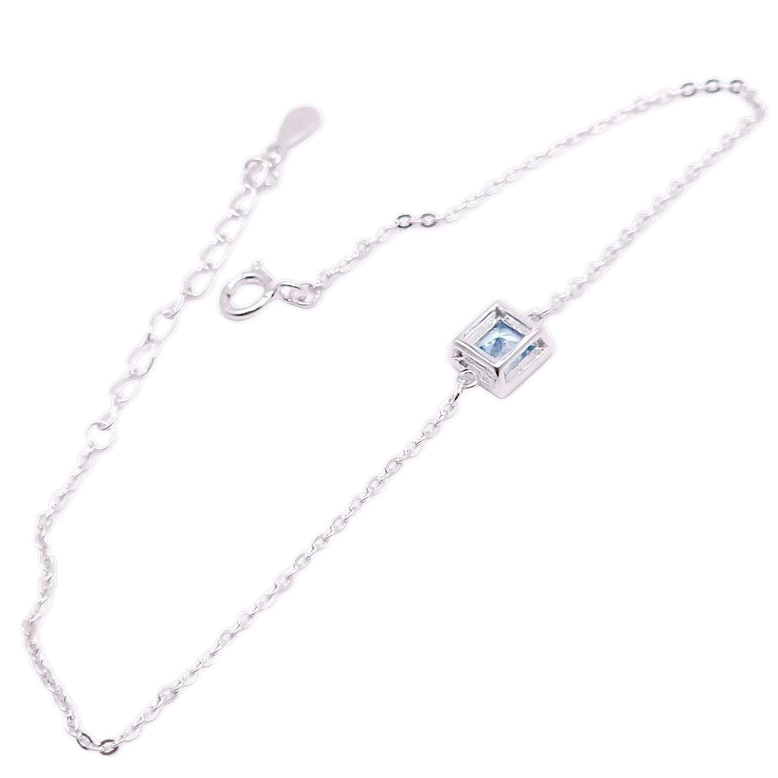 2-40573 4 2-40573 - Imagen 3