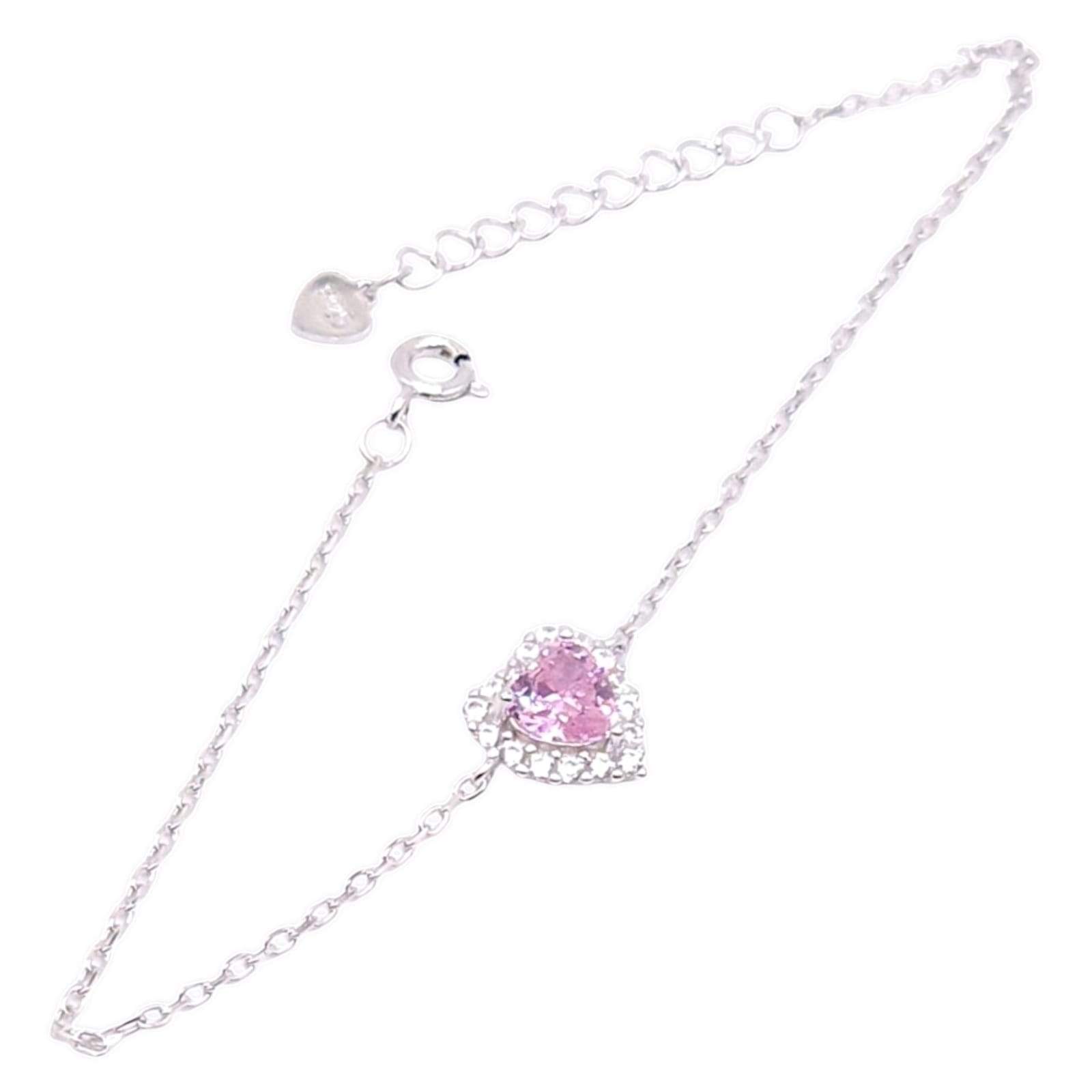 2-40588 3 2-40588 - Imagen 2