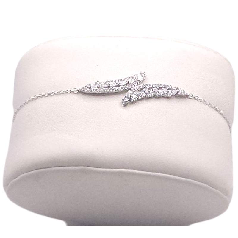 2-40664 3 2-40664 - Imagen 2