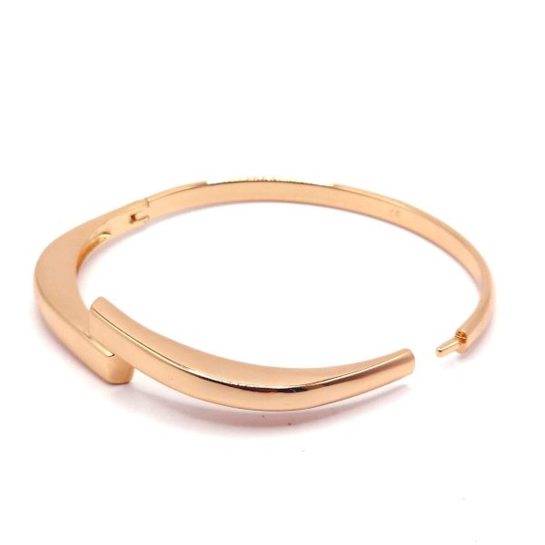 1-14698 4 1-14698 - Imagen 3