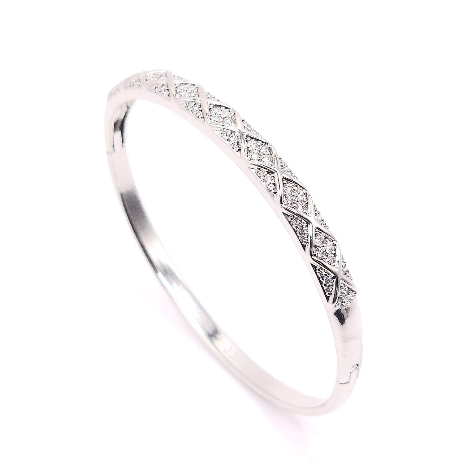 2-40697 3 2-40697 - Imagen 2