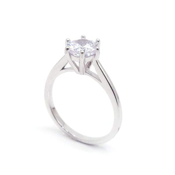 2-40473 3 2-40473 - Imagen 2