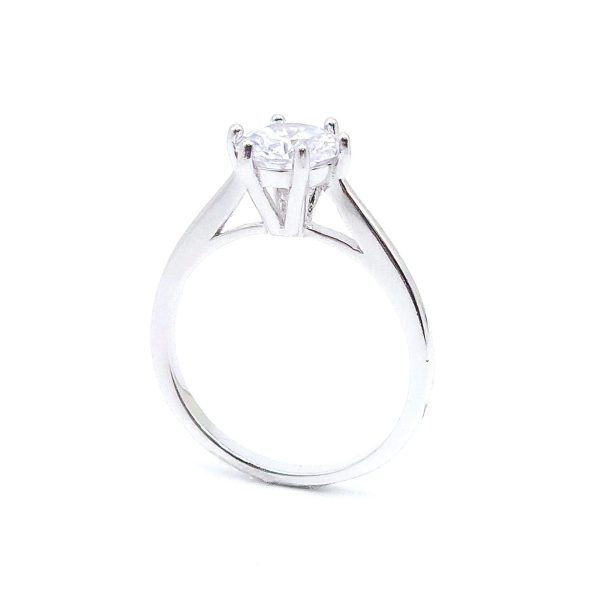 2-40473 5 2-40473 - Imagen 4