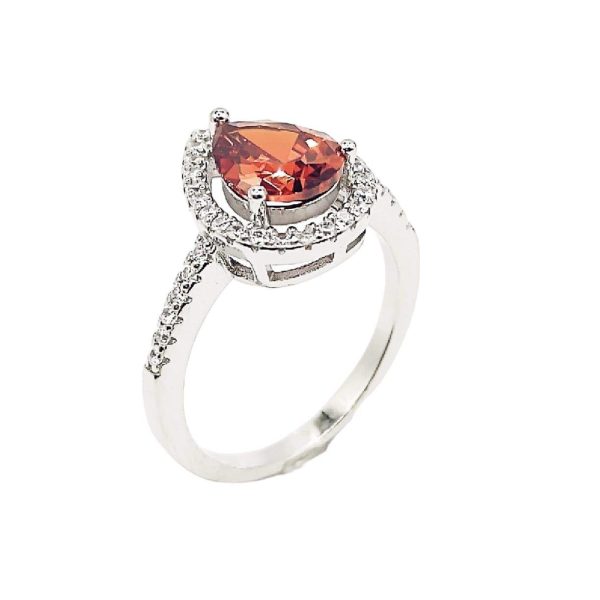 2-40268 3 2-40268 - Imagen 2