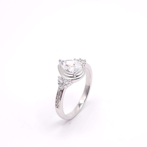 2-40320 3 2-40320 - Imagen 2