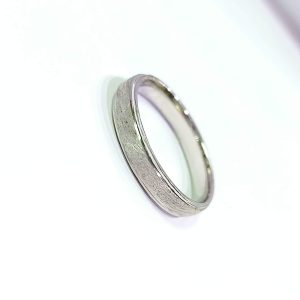 ARGOLLA EN PLATA 9.25 2-09752