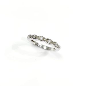 ARGOLLA EN PLATA 9.25 2-11806