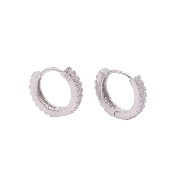 1-14429 3 1-14429 - Imagen 2