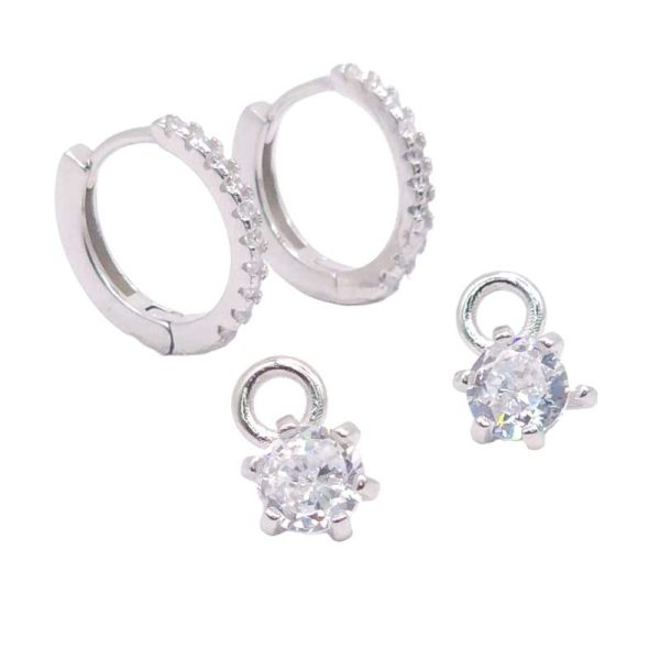 1-14445 4 1-14445 - Imagen 3