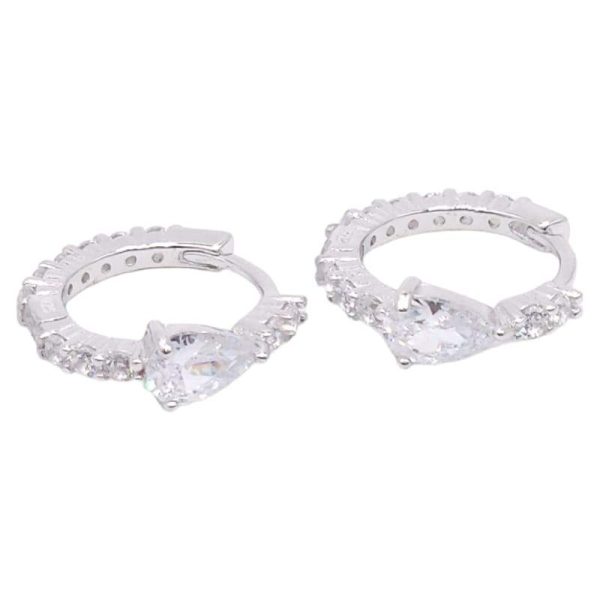 1-14578 3 1-14578 - Imagen 2