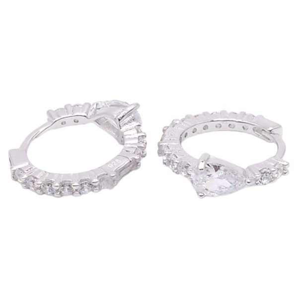 1-14578 4 1-14578 - Imagen 3