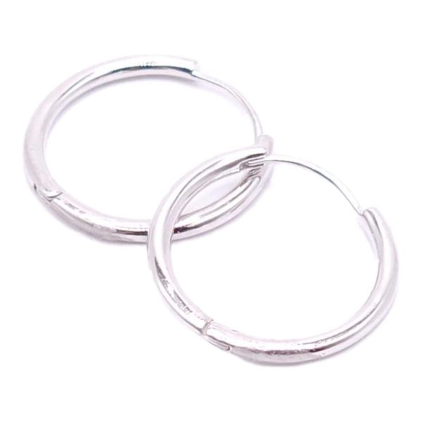 2-40582 3 2-40582 - Imagen 2