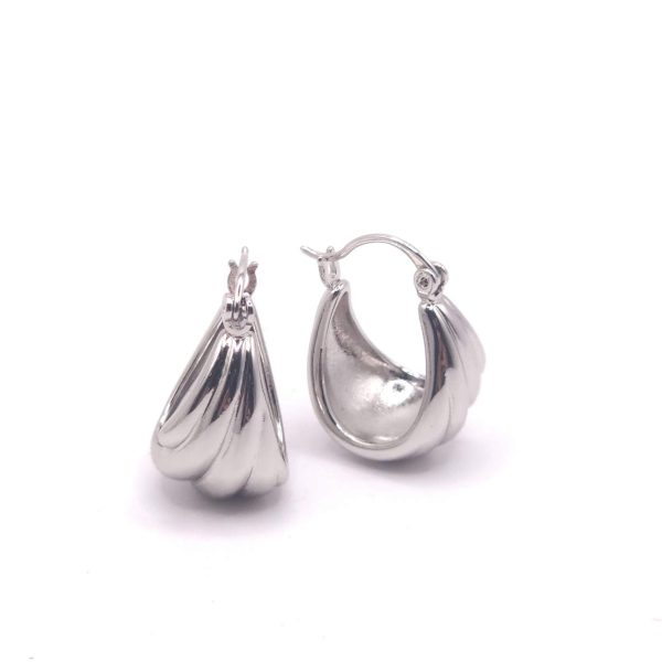 2-40702 3 2-40702 - Imagen 2