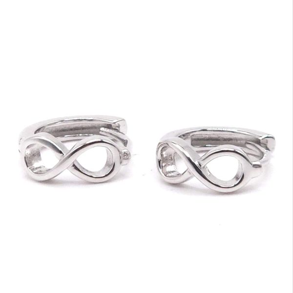 2-40714 3 2-40714 - Imagen 2