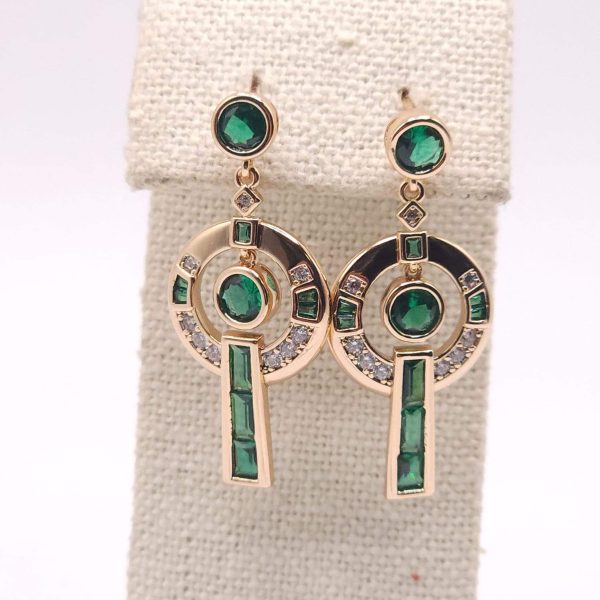 2-40857 3 2-40857 - Imagen 2