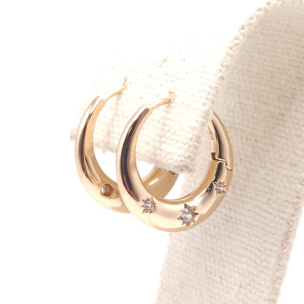 2-40864 3 2-40864 - Imagen 2