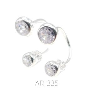 inicio-nuevo 6 1-15124