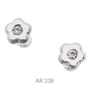 inicio-nuevo 3 1-15127