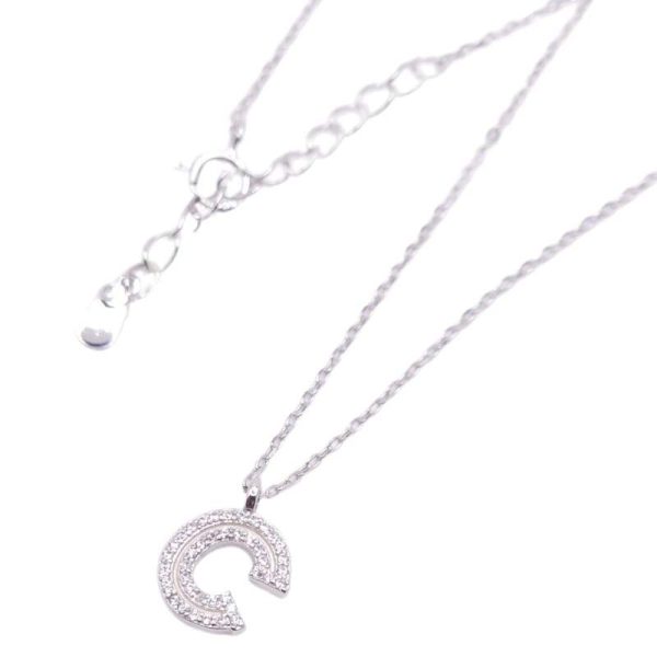 2-40539 3 2-40539 - Imagen 2