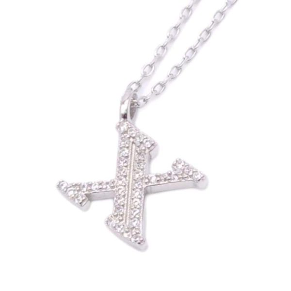 2-40557 3 2-40557 - Imagen 2