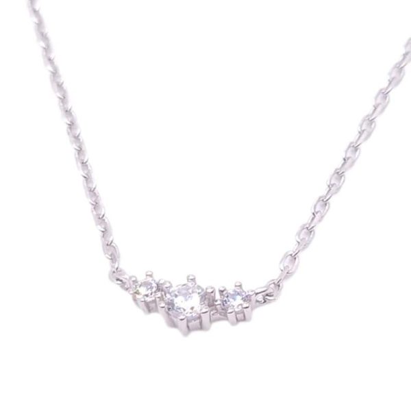 1-14540 3 1-14540 - Imagen 2