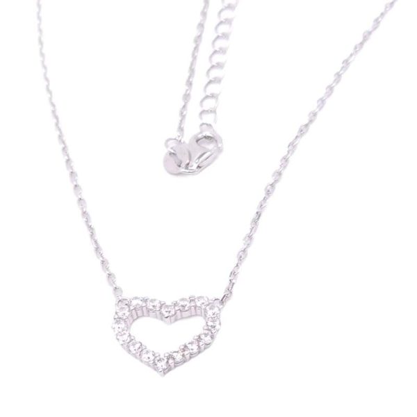 1-14542 3 1-14542 - Imagen 2