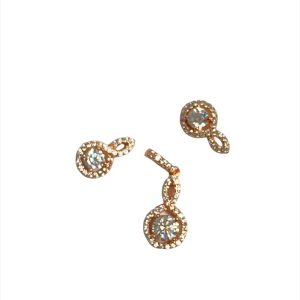 JUEGO DE PLATA 2-11455