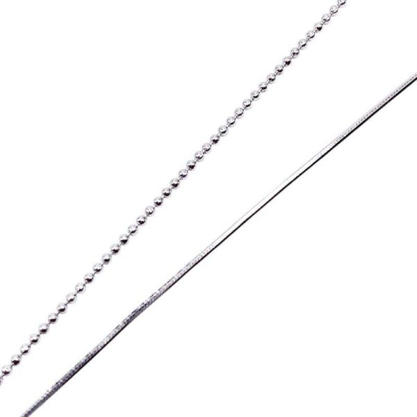 1-14975 3 1-14975 - Imagen 2