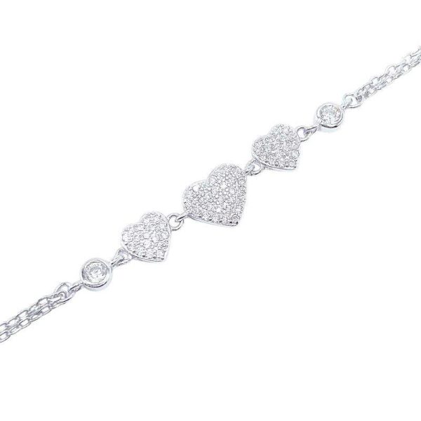 1-14982 3 1-14982 - Imagen 2