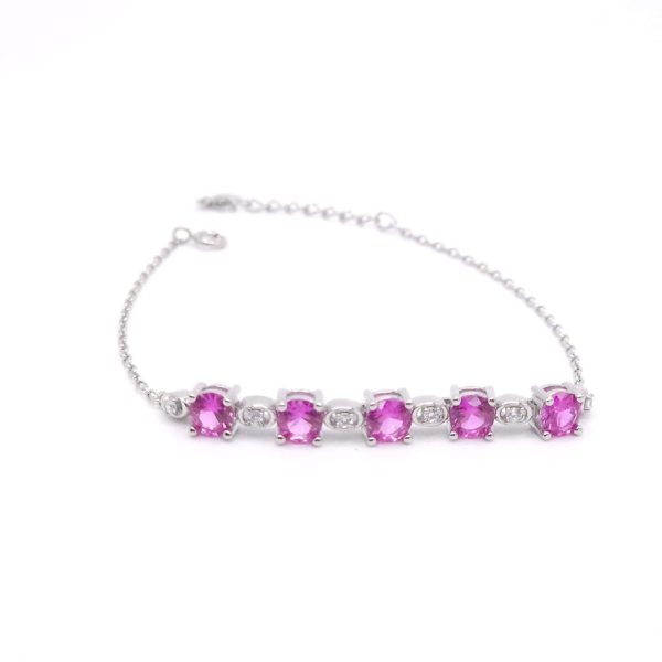 1-14477 3 1-14477 - Imagen 2