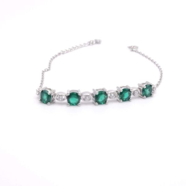 1-14477 5 1-14477 - Imagen 4