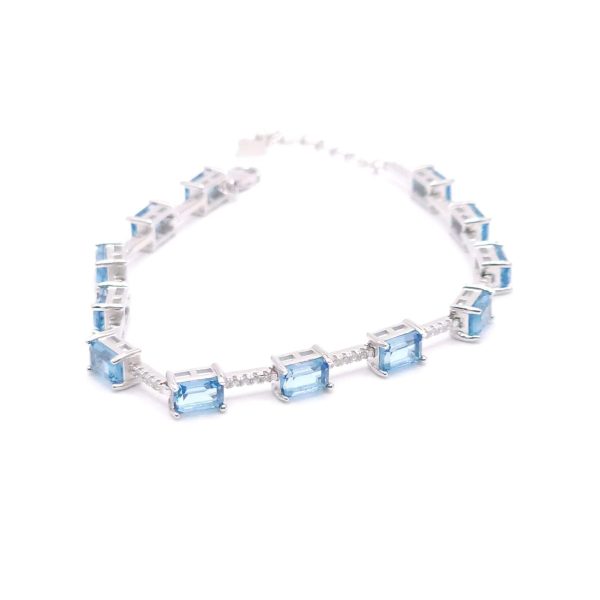 1-14484 5 1-14484 - Imagen 4