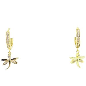 inicio-nuevo 7 1-14061