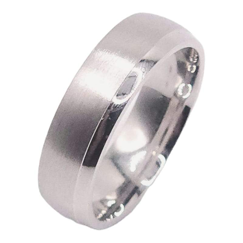 1-14405 3 1-14405 - Imagen 2