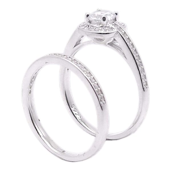 1-14595 4 1-14595 - Imagen 3