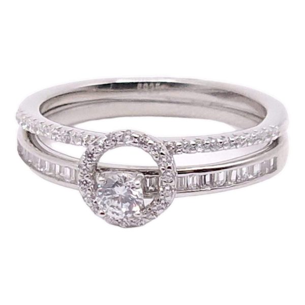 1-14606 4 1-14606 - Imagen 3