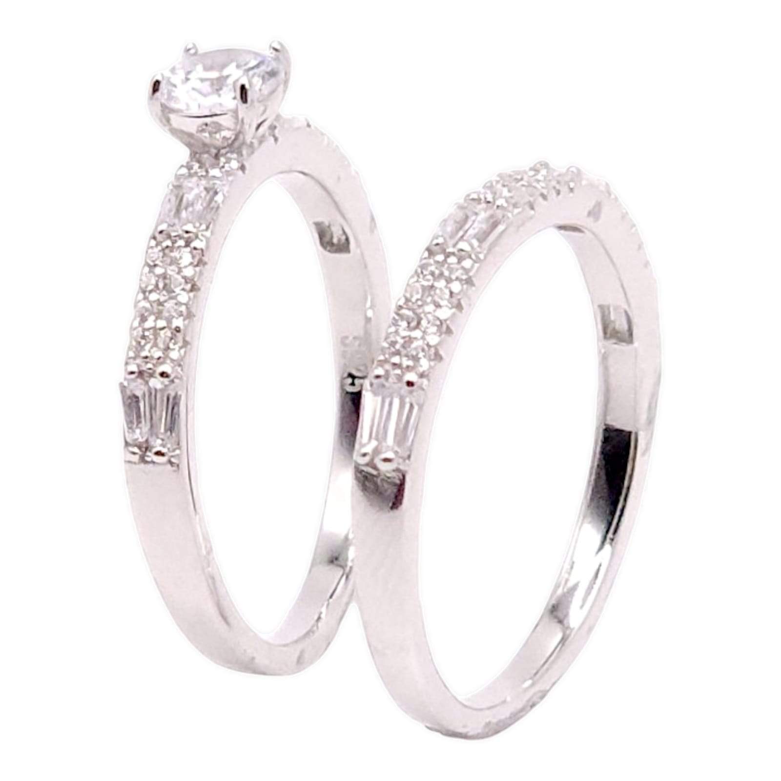 1-14607 3 1-14607 - Imagen 2