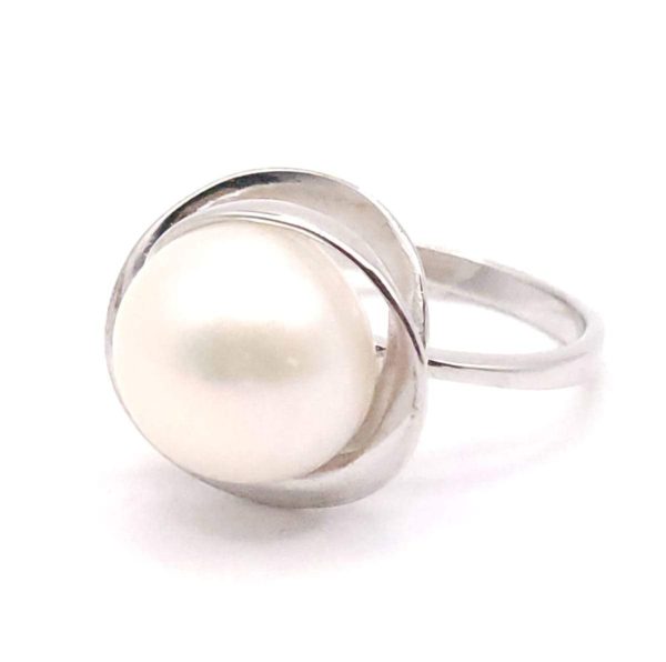 1-14627 3 1-14627 - Imagen 2