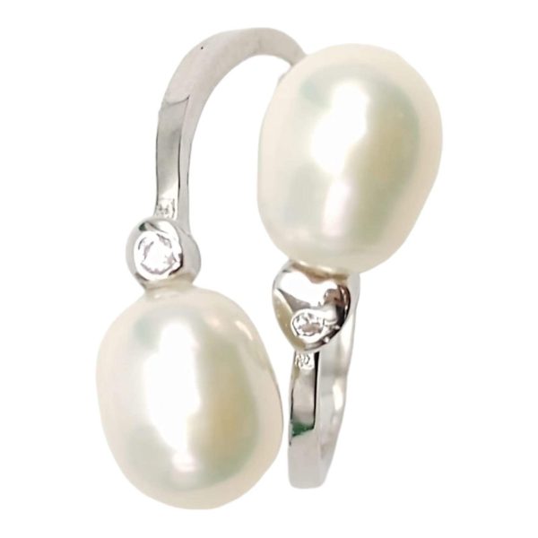 1-14629 3 1-14629 - Imagen 2